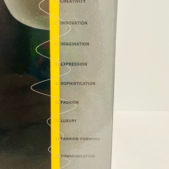 Ties And Knots Italian Ties - Picture 6 of 6